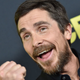 Illustration for article titled Church Of Satan fine with Christian Bales shout-out during Golden Globes